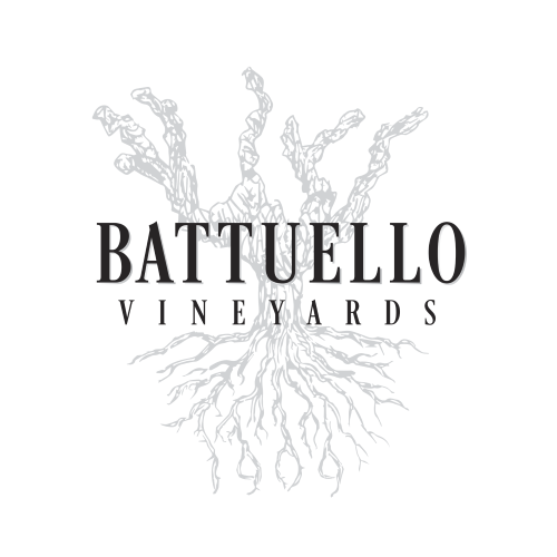 log_Battuello